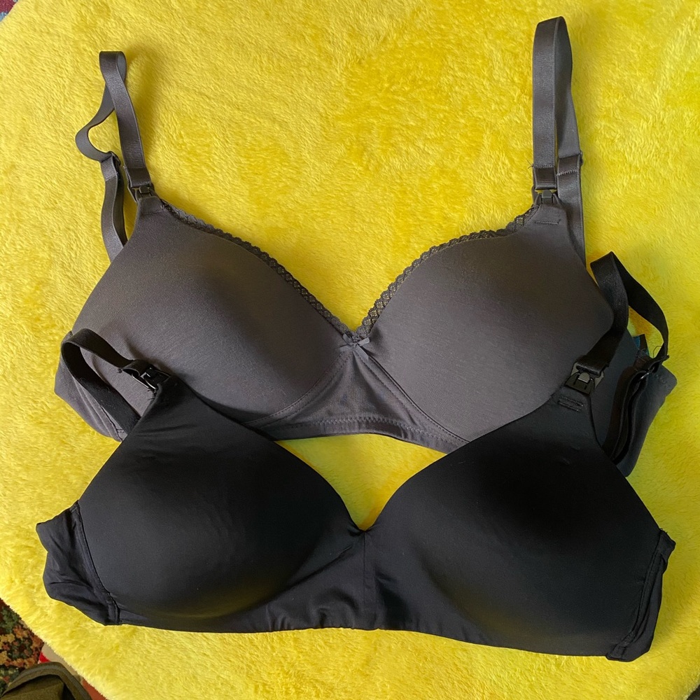 H&M Nursing Bras